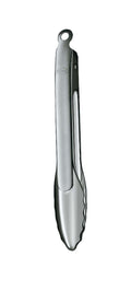 Rösle Meat Tongs 26.5 cm