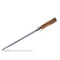 Forged Diamond Sharpening Steel 37cm 'VG10'