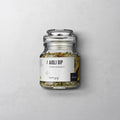 Wajos Aioli Sauce Mix