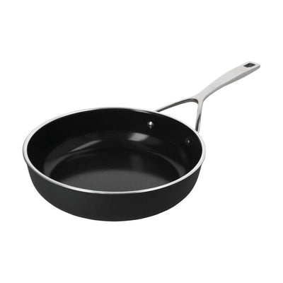 Demeyere Sauté Pan 'Alu Pro 5 Ceraforce'