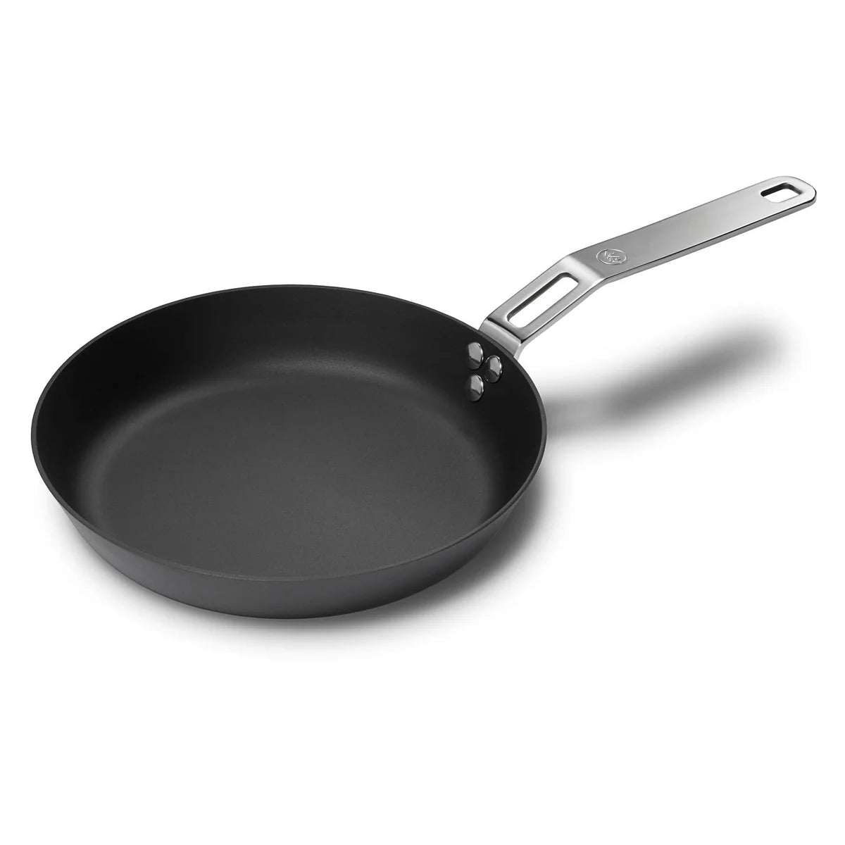 BARE Cookware 'Carbon Steel' Frying Pan