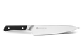 BARE Cookware Chef's Knife 21cm 'Twinsteel'