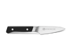 BARE Cookware Paring Knife 8.5cm 'Twinsteel'