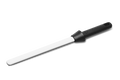 BARE Cookware Sharpening Steel 24.5cm