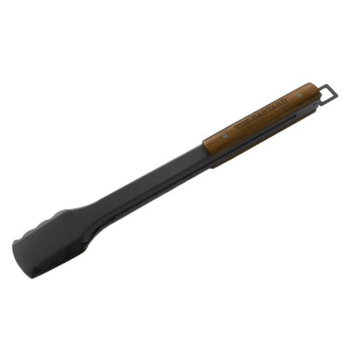 The Bastard Tong Pro