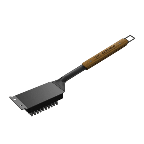 The Bastard Brush Pro