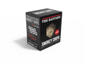 The Bastard Rookhout Cherry 500 gr