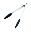 La pinza in silicone Bastard