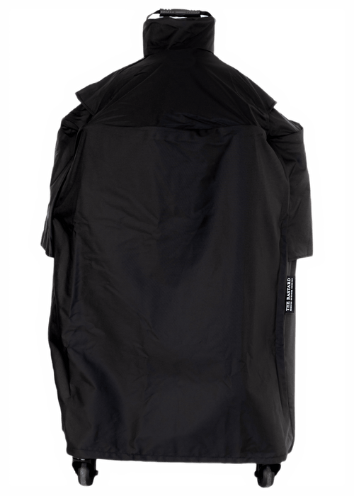 Housse de pluie The Bastard Large (compatible VX)
