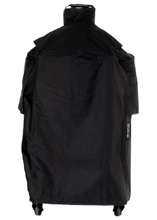 Housse de pluie The Bastard Medium (compatible VX)