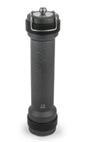 Peugeot BBQ Pepper Mill Peugeot 'Graphite' 30cm