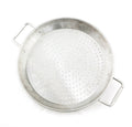Allround fry pan