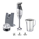 Bamix Hand Blender Swissline Silver M200