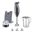 Bamix Hand Blender Swissline Black M200