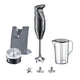Bamix Hand Blender Swissline Black M200