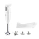 Bamix Hand Blender Cordless Plus White