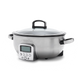 Greenpan Omnicooker Stainless Steel 5.6L