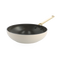 BK Wokpan Ø28cm / 3.7L 'Sublime Cream White'