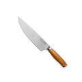 Couteau de chef BK 19 cm 'Peter Goossens Maestro'