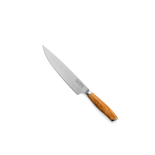 BK Cuchillo de carnicero 15cm 'Peter Goossens Maestro'