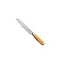 BK Cuchillo universal dentado 13cm 'Peter Goossens Maestro'