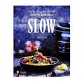 Crockpot Slow Cooker Recipe Book