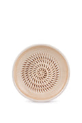 Spic'd Serving Dish Ø12.5cm 'Earth Sand'