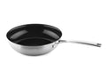 DUCQ Wokpan Ø28cm