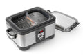 Espressions Duo Sous-vide & Slowcooker 5.5L