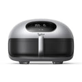 Typhur Air Fryer 5.3L Dome 2