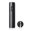Vacuvin Electric Corkscrew