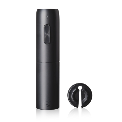 Vacuvin Electric Corkscrew