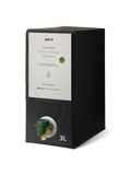 Spic'd Extra Virgin 'Sizzle' Olive Oil Bag in Box 3 Liter