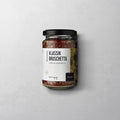 Wajos Bruschetta Classic Sauce Mix