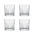 Schott Zwiesel 'Stage' Whisky Glass, Set of 4