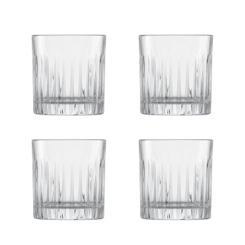 Schott Zwiesel 'Stage' Whisky Glass, Set of 4