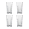 Schott Zwiesel 'Stage' Longdrink Glasses, Set of 4
