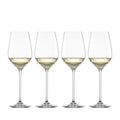 Schott Zwiesel Fortissimo White wine glass - 0.4L - 4 Glasses