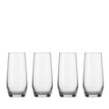 Schott Zwiesel Pure 42 Tumbler 4 pcs.