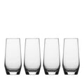 Schott Zwiesel Pure 79 Long Drink Glass 79 4-pack