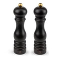 Peugeot Pepper and Salt Mill 22cm 'Paris Chocolate' Zirlion U-Select