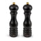 Peugeot Macina pepe e sale 22cm 'Paris Chocolate' Zirlion U-Select