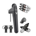 Coravin Pivot+ Wine Preservation System + 6 Pure capsules