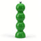 Addison Ross Peper- of Zoutmolen 'Bobbin' Bladgroen 24cm