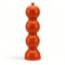 Addison Ross Peper- of Zoutmolen 'Bobbin' Oranje 24cm