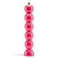 Addison Ross Peper- of Zoutmolen 'Bobbin Grande' Watermeloen 35cm