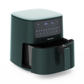 Greenpan Airfryer Bistro XXL 7.2L 'Pine Green'