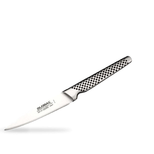 Couteau d'office Global GSF-22 11 cm