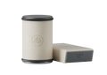 HORL V3 Knife Sharpener 'Cruise'