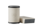 HORL V3 Knife Sharpener 'Cruise'